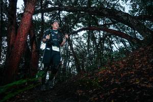 BIB: 
                            <button type="button" onclick="openModal(26342938)" class="btn btn-primary btn-sm float-right btn-popup" data-toggle="modal" data-target=".modal-high-quality">
                        <i class="fas fa-shopping-cart"></i> Add to Cart
                    </button>
                                            <button type="button" onclick="isThisMe(26342938, true)" class="btn btn-success btn-sm float-right btn-popup btn-isme hidden" data-toggle="tooltip" data-placement="bottom" title="นี่คือรูปของคุณใช่ไหม คลิกที่นี่เพื่อเอาเข้าอัลบั้ม">
                        <i class="fas fa-plus"></i> Add to album
                    </button>
                    <button type="button" onclick="isThisMe(26342938, false)" class="btn btn-warning btn-sm float-right btn-popup btn-isnotme hidden">
                        <i class="fas fa-ban"></i> Remove from album
                    </button>